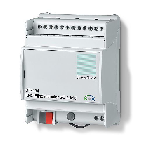 Freisteller mit manuell erstelltem Schatten