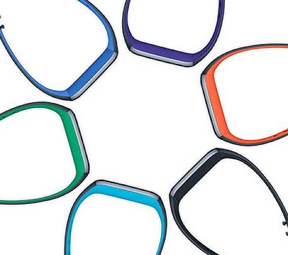 Fotoretusche Umfärbung