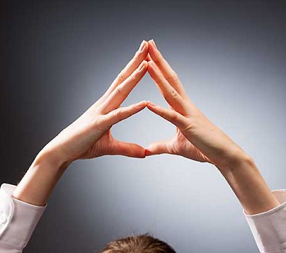 Professioneller Fotografen-Service