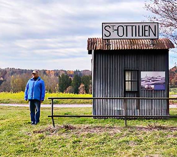 Fotostudio Soll Hadern Sendling