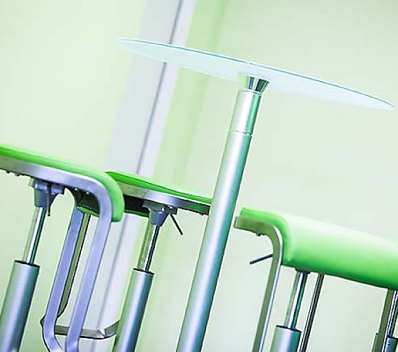 Foto Platzierung Fotograf