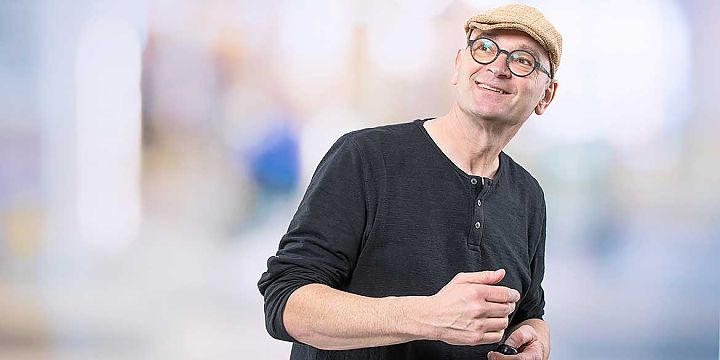 Karsten Pfeifer Fotograf