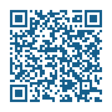 QR-Code scannen und bei Google bewerten